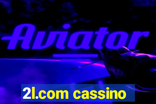 2l.com cassino